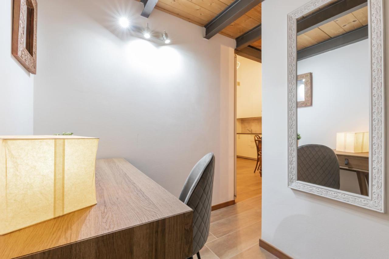 Nolo Cozy Loft Apartment Milan Exterior photo